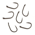 HACZYKI KARPIOWE ANACONDA PIERCER POWER CARP B-988/BZ