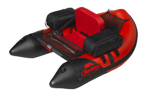 1377096 - BERKLEY PŁYWADEŁKO TEC BELLY BOAT RIPPLE XCD