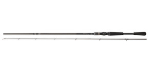 WĘDKA DAIWA TATULA XT BAITCAST 208/11-42g