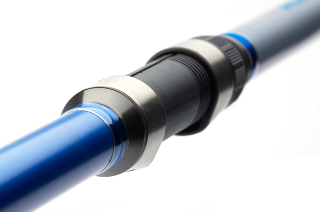 WĘDKA OKUMA DISTANCE ARENA SURF 450/100-200g