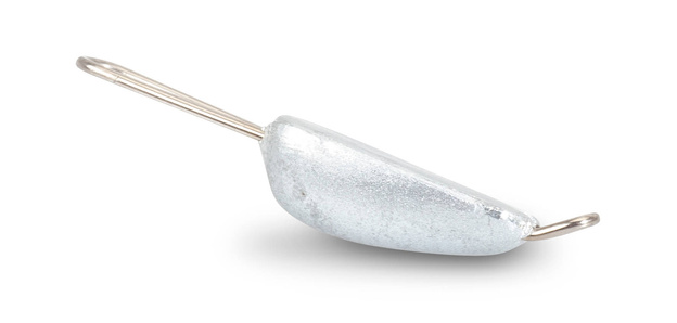 SYSTEM DO MOCOWANIA GUMOWYCH PRZYNĘT IRON CLAW - LIGHT