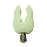 WIDEŁKI PODPÓRKI DAM LUMINOUS ROD REST