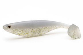 WS9071 - WESTIN GUMA SHAD TEEZ - SEXY ICE