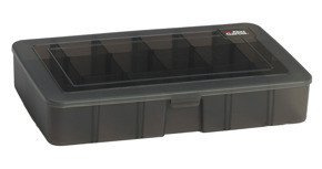 1056586 - ABU GARCIA PUDEŁKO 29cmx16.5cmx5cm