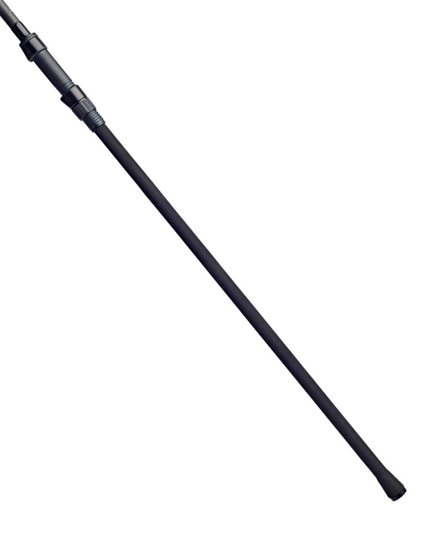 WĘDKA DAIWA CROSSCAST XT CARP 360/3,00lb