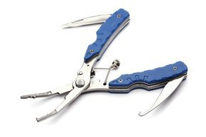 48266 - YORK  MULTITOOL WĘDKARSKI