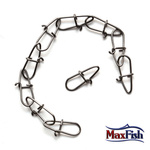 S/13/15KG - SPINWAL AGRAFKA 13/15kg