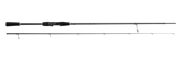 WĘDKA WESTIN W2 FINESSE NED 218/3-15g