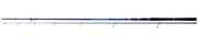 WĘDKA DAIWA TRIFORCE TARGET ZANDER SPIN 270/15-50g