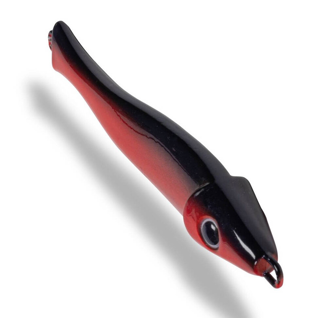 PILKER RHINO BIG HEAD 100g