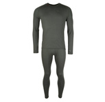 BIELIZNA TERMOAKTYWNA WESTIN WOOL PRO BASELAYER SET