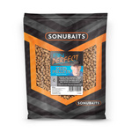 PELLET SONUBAITS FIN PERFECT FEED PELLETS 8mm/650g