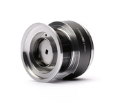 SZPULA DO KOŁOWROTKA DAIWA LEXA E LT 5000S-C