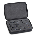 ZESTAW SWINGERÓW ANACONDA TIKI TAKA IMS-2 - 4