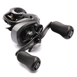 MULTIPLIKATOR ABU GARCIA REVO SX-SS LP