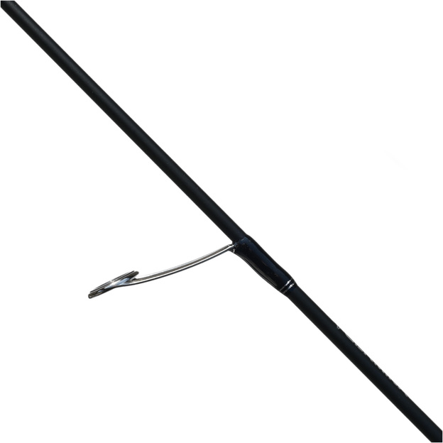 WĘDKA SPINNINGOWA GERMINA STIZZ AREA U-LITE 186/0,8-3,5g