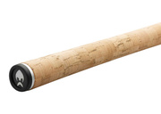 WĘDKA WESTIN W2 SPIN 275/7-30g