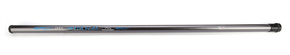 WĘDKA YORK MYSTICAL POLE 700