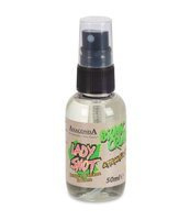 DIP W SPRAYU ANACONDA BIONIC CRUNCH - LADY SHOT 50ml