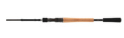 WĘDKA DAIWA PRO STAFF VERTICAL 200/14-35g