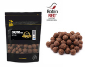 KULKI ZANĘTOWE INVADER VICTORY SQUID-SCOPEX 24mm/800g