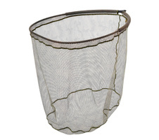 KOSZ PODBIERAKA PROLOGIC ELEMENT WEED 80x70x75cm