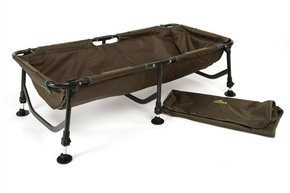 KOŁYSKA KARPIOWA SAKANA PRO