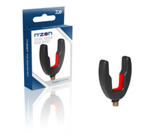 13406-000 - DAIWA WIDEŁKI DO PODPÓRKI N'ZON DUAL FEEDER ROD REST