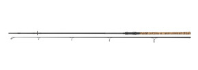 WĘDKA DAIWA VERTICE CAMO CARP 300/3,25lb
