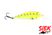 WOBLER SIEK PŁOTKA 7cm - 56