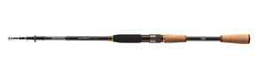 WĘDKA DAIWA BALISTIC X TELE SPIN 210/8-35g