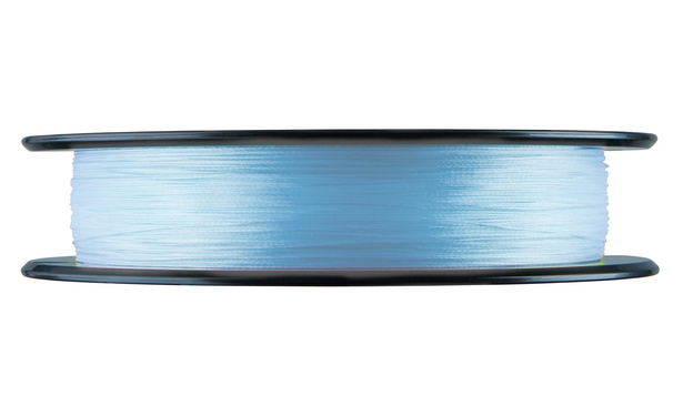 PLECIONKA DAIWA J-BRAID GRAND X8 BLUE 270m