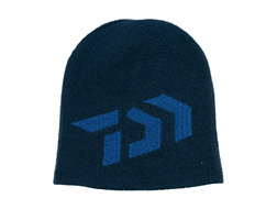 15800-512 - DAIWA CZAPKA D-VEC BEANIE NAVY