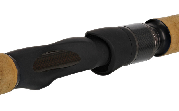 WĘDKA WESTIN W4 SPIN 2ND 270/10-40g