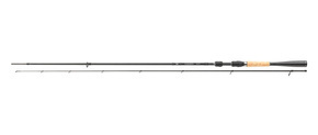 WĘDKA DAIWA CALDIA SENSOR SPIN 210/4-18g