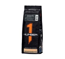 NUMBER 1 GENLOG - KLEJ DO ZANĘT 0,5kg