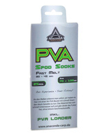 WORKI PVA ANACONDA FAST MELT 70x100mm