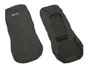 74162 - SAVAGE GEAR POKROWIEC NA FOTEL SAMOCHODOWY