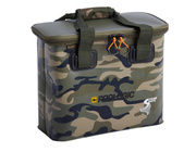 TORBA DO WÓZKA KARPIOWEGO PROLOGIC ELEMENT 37x18x31 cm