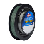 PLECIONKA SPIDERWIRE 8 BRAID / FLUOROCARBON 0,11+FC 0,32mm