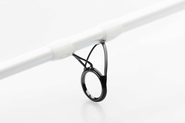 WĘDKA MADCAT WHITE BELLY CAT 180/60-150g