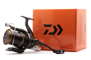 KOŁOWROTEK DAIWA 24 CROSSCAST SURF 45 SCW QD 5000C