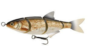 WOBLER CORMORAN ME-RA ROCH 110mm