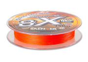 PLECIONKA SANGER SPECIALIST 8X 150m