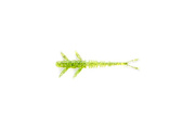 GUMA FISHUP FLIT 055-4"/104mm/7szt