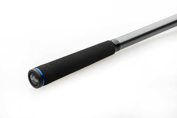 WĘDKA IMAX BOAT QUIVER 210/-250g