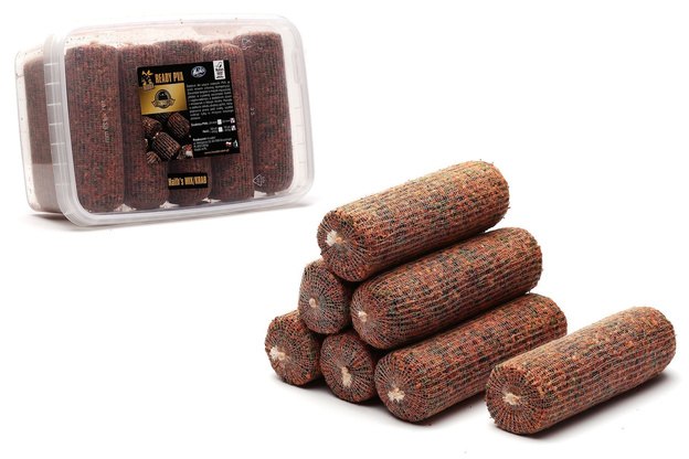 READY PVA INVADER VICTORY 32mm/10szt - MIX HAITH'S/KRAB