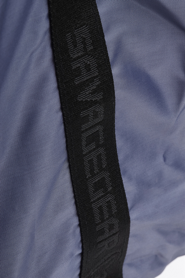 TORBA SAVAGE GEAR BIG BAG XL - 50x32x45cm