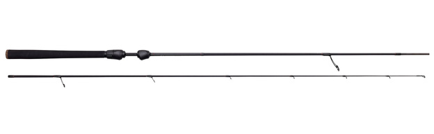 WĘDKA RON THOMPSON TROUT AND PERCH STICK 242/5-20g