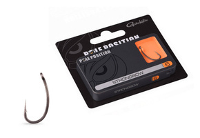 HAKI POLE POSITION STRONGBOW 10szt